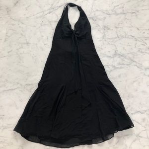 Lauren Ralph Lauren Dress